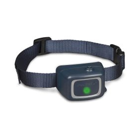 PetSafe Spray Bark Collar - PBC00-16368