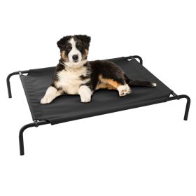 Elevated Dog Cool Bed/Cot L Size