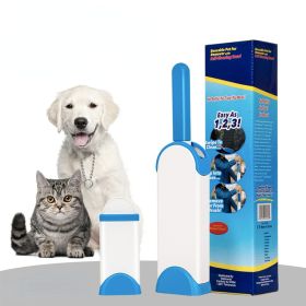 Lint Brush Fur Dog Hair Remover