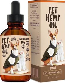 Hеmp Oil for Dog Hiр & Jоint Suppоrt & Skin Hеalth Anxiеty