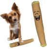 Dog Toy B the Blunt Weed 4