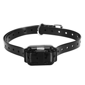 Dog Training Collar Receiver IP67 Trainer