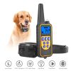 Dog Training Collar IP67 Trainer