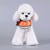 Small Dog Sushi Bibs Scarf/Bandana Neckerchief Accessories