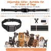 Dog Training Collar Receiver IPX6