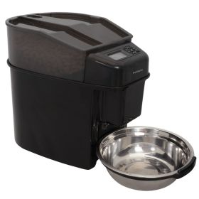 PetSafe Healthy Pet Simply Feed - PFD00-14574