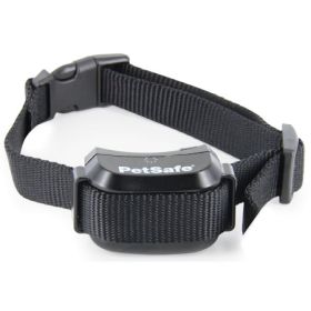 PetSafe YardMax Collar - PIG00-11116