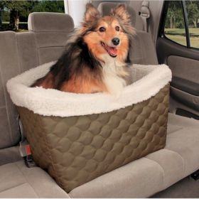 PetSafe Tagalong Pet Booster Seat