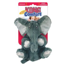 KONG Comfort Kiddos Dog Toy Extra Small