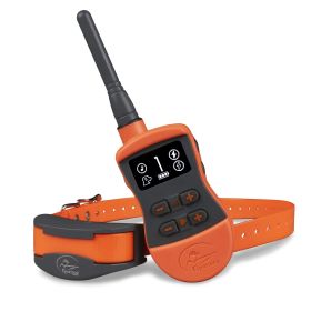 SportDOG SportTrainer 1275E - SD-1275E