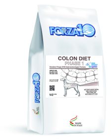 Active Dog Colon 8lb-Forza10