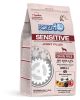 Food for Dogs Sensitive Joints-Forza10