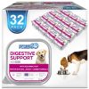 Actiwet Dog Food-Digestive