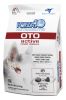 Active Dog Food Oto 6lb