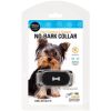 No-Bark Training Dog Collar Friendly & Humane