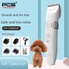 Dog electric clipper; shaving repair haircut