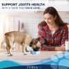 Food for Dogs Sensitive Joints-Forza10