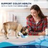 Active Dog Colon 8lb-Forza10