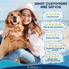 Food for Dogs Sensitive Joints-Forza10